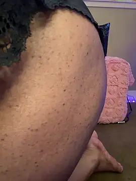 Tikalalin online show from 03-04-26, 05:08