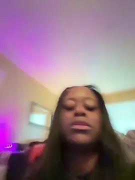 Tikalalin online show from 04-27-26, 04:38