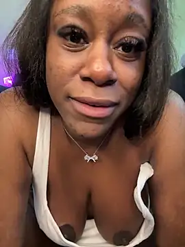 Tikalalin online show from 04-28-26, 04:45