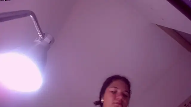 Snapshot of Van3orgasm4me chatting on 12-19-24, 06:12 Van3orgasm4me online show from 12-19-24, 06:12