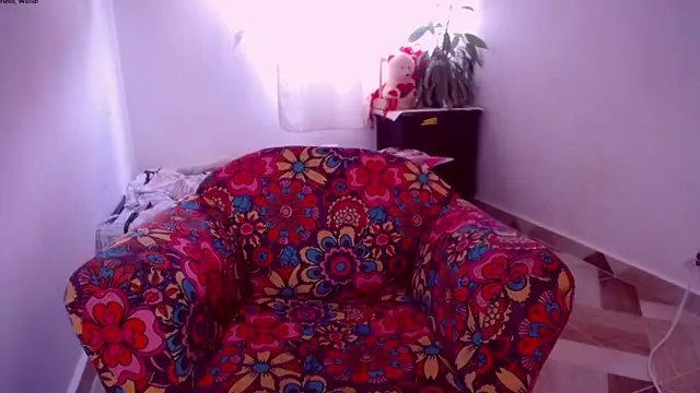 Snapshot of Van3orgasm4me chatting on 12-20-24, 07:39 Van3orgasm4me online show from 12-20-24, 07:39