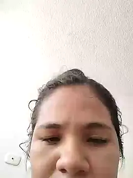 Snapshot of Van3orgasm4me chatting on 01-01-25, 04:50 Van3orgasm4me online show from 01-01-25, 04:50