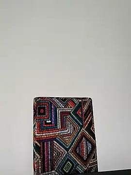 Snapshot of Van3orgasm4me chatting on 02-24-25, 01:31 Van3orgasm4me online show from 02-24-25, 01:31