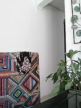 Snapshot of Van3orgasm4me chatting on 02-28-25, 05:37 Van3orgasm4me online show from 02-28-25, 05:37