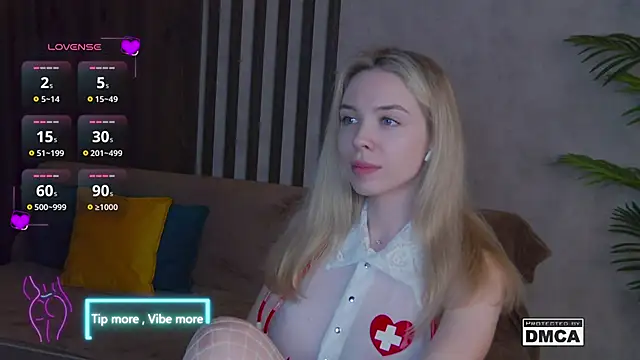 Holl1Would online show from 03-14-25, 06:53