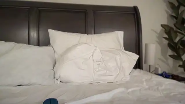 xxxwatchmegrow online show from 10-16-25, 02:01