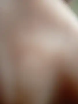 Ths005 online show from 10-29-25, 03:31