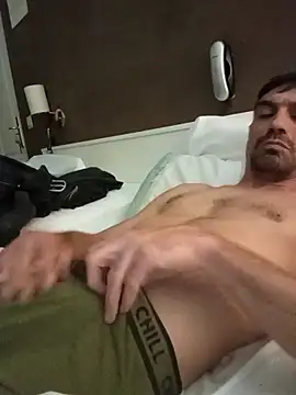 Ths005 online show from 11-23-25, 05:29