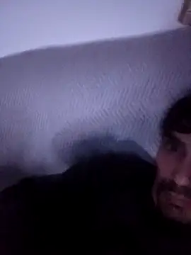 Ths005 online show from 02-02-26, 05:17