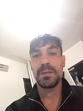 Ths005 online show from 02-05-26, 02:27