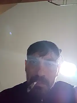 Ths005 online show from 02-13-26, 01:45