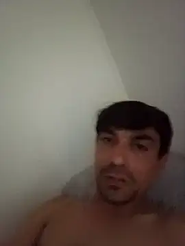 Ths005 online show from 04-06-26, 04:32