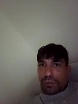 Ths005 online show from 04-30-26, 04:08