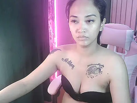 hotasianivy19 online show from 09-26-25, 08:29