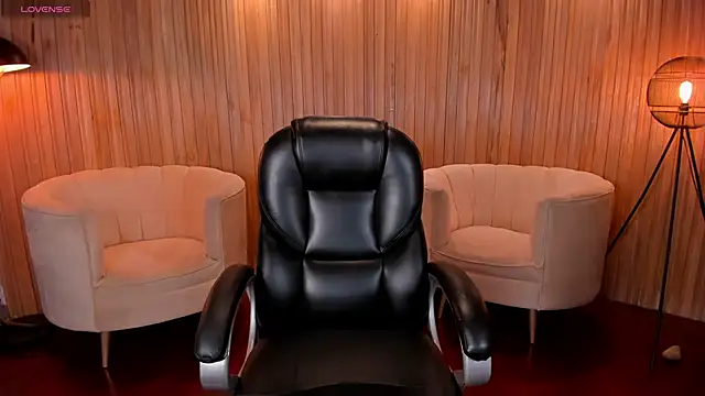 Snapshot of LexieWayne chatting on 01-24-25, 08:00 LexieWayne online show from 01-24-25, 08:00