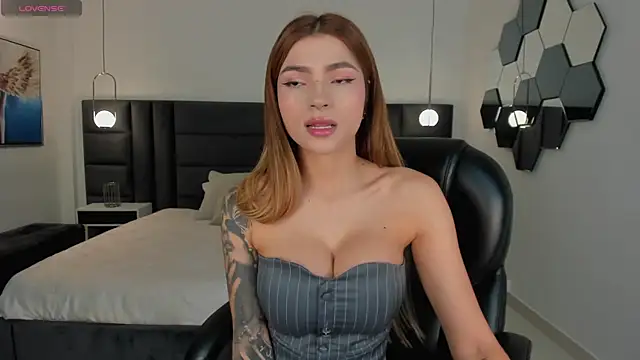 Snapshot of LexieWayne chatting on 03-15-25, 12:56 LexieWayne online show from 03-15-25, 12:56