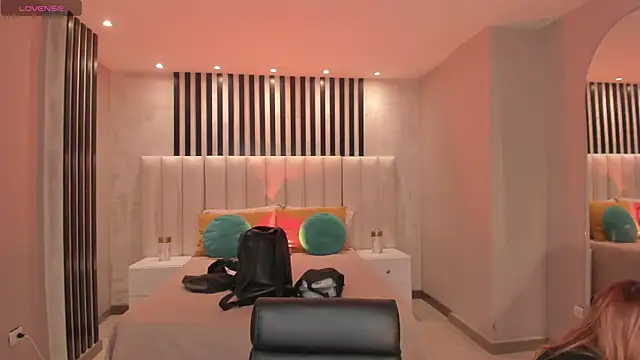 Snapshot of LexieWayne chatting on 03-07-26, 12:02 LexieWayne online show from 03-07-26, 12:02