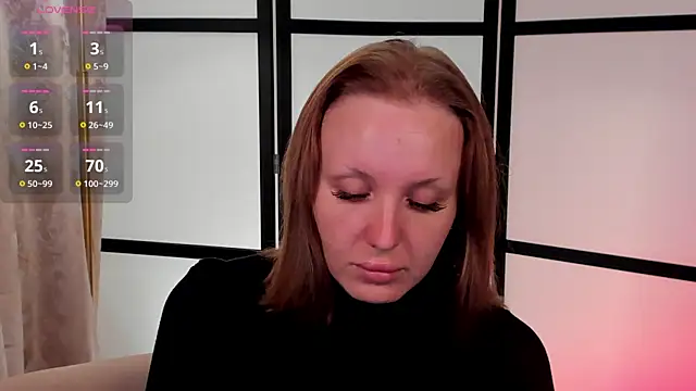 Snapshot of LianaFord chatting on 05-31-26, 05:04 LianaFord online show from 05-31-26, 05:04