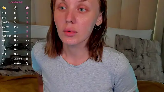 Snapshot of LianaFord chatting on 06-16-26, 05:10 LianaFord online show from 06-16-26, 05:10
