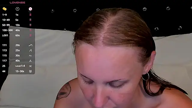 Snapshot of LianaFord chatting on 07-29-26, 05:05 LianaFord online show from 07-29-26, 05:05