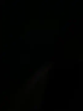 JennaLinn online show from 03-18-25, 12:25