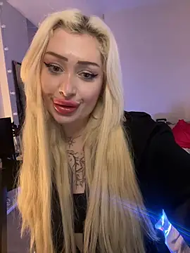 JennaLinn online show from 04-29-26, 01:53