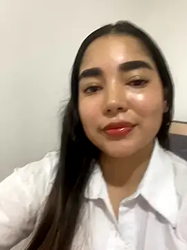 DulceChloe99 online show from 01-07-26, 01:19