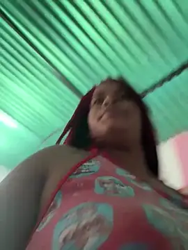 Snapshot of sweet_morbid_hot chatting on 12-03-24, 07:11 sweet morbid hot online show from 12-03-24, 07:11