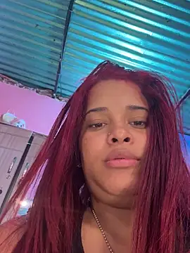 Snapshot of sweet_morbid_hot chatting on 12-06-24, 11:03 sweet morbid hot online show from 12-06-24, 11:03