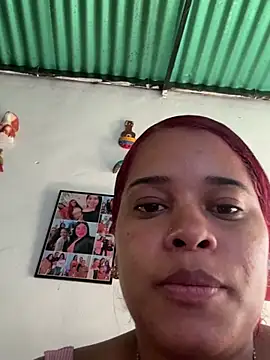 Snapshot of sweet_morbid_hot chatting on 12-07-24, 07:43 sweet morbid hot online show from 12-07-24, 07:43