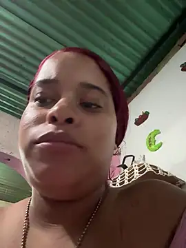 Snapshot of sweet_morbid_hot chatting on 12-07-24, 10:50 sweet morbid hot online show from 12-07-24, 10:50