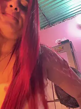 Snapshot of sweet_morbid_hot chatting on 12-08-24, 01:56 sweet morbid hot online show from 12-08-24, 01:56