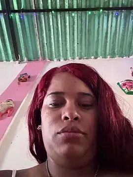 Snapshot of sweet_morbid_hot chatting on 12-08-24, 04:07 sweet morbid hot online show from 12-08-24, 04:07