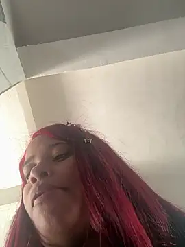 Snapshot of sweet_morbid_hot chatting on 12-08-24, 07:43 sweet morbid hot online show from 12-08-24, 07:43