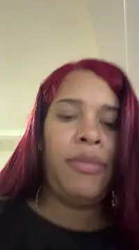 Snapshot of sweet_morbid_hot chatting on 12-08-24, 10:57 sweet morbid hot online show from 12-08-24, 10:57