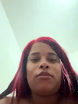 Snapshot of sweet_morbid_hot chatting on 12-09-24, 06:14 sweet morbid hot online show from 12-09-24, 06:14