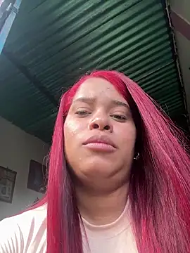 Snapshot of sweet_morbid_hot chatting on 12-10-24, 07:22 sweet morbid hot online show from 12-10-24, 07:22