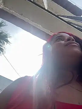 Snapshot of sweet_morbid_hot chatting on 12-29-24, 05:12 sweet morbid hot online show from 12-29-24, 05:12