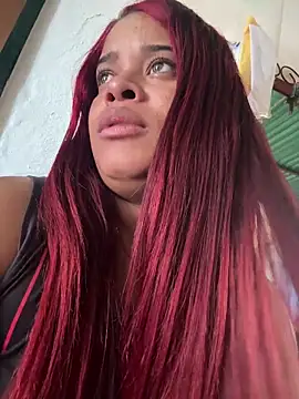 Snapshot of sweet_morbid_hot chatting on 01-07-25, 06:03 sweet morbid hot online show from 01-07-25, 06:03