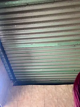 Snapshot of sweet_morbid_hot chatting on 01-21-25, 06:12 sweet morbid hot online show from 01-21-25, 06:12