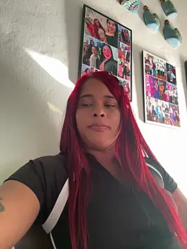 Snapshot of sweet_morbid_hot chatting on 01-29-25, 10:11 sweet morbid hot online show from 01-29-25, 10:11