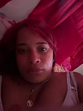 Snapshot of sweet_morbid_hot chatting on 02-08-25, 04:57 sweet morbid hot online show from 02-08-25, 04:57