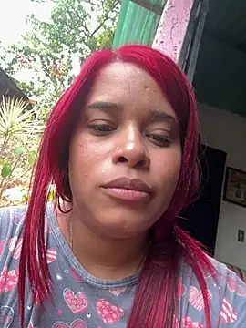 Snapshot of sweet_morbid_hot chatting on 02-24-25, 06:04 sweet morbid hot online show from 02-24-25, 06:04