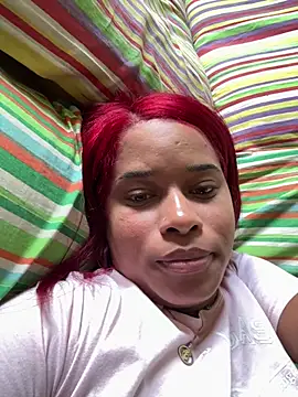 Snapshot of sweet_morbid_hot chatting on 02-25-25, 06:31 sweet morbid hot online show from 02-25-25, 06:31