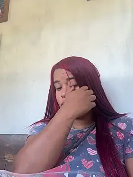 Snapshot of sweet_morbid_hot chatting on 03-10-25, 06:12 sweet morbid hot online show from 03-10-25, 06:12