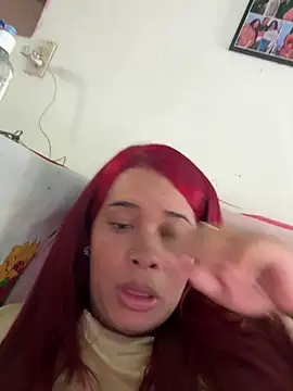 Snapshot of sweet_morbid_hot chatting on 03-17-25, 05:05 sweet morbid hot online show from 03-17-25, 05:05