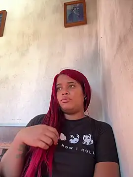 Snapshot of sweet_morbid_hot chatting on 03-21-25, 08:08 sweet morbid hot online show from 03-21-25, 08:08