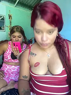 Snapshot of sweet_morbid_hot chatting on 09-17-25, 03:57 sweet morbid hot online show from 09-17-25, 03:57