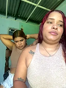 Snapshot of sweet_morbid_hot chatting on 09-19-25, 04:40 sweet morbid hot online show from 09-19-25, 04:40