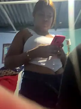 Snapshot of sweet_morbid_hot chatting on 09-21-25, 12:01 sweet morbid hot online show from 09-21-25, 12:01